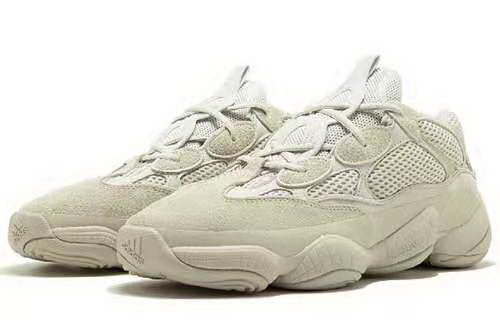 women air yeezy 500 boost-006